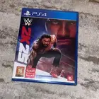 شريط wwe للبيع