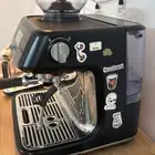 بريفيل باريستا برو