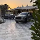 أفلانش 2008 LT دبل l معدل و مجدد بالكامل لهواة التميز