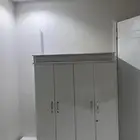 العاليه