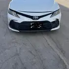 الرياض
