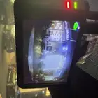 داش كام شركه Flne vu