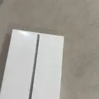 ايباد
