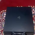 سوني فور برو نظيف للبيع