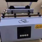 اله طباعه حراريه