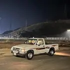 بسم الله الرحمن الرحيم هيلكس 2004 غماره