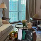 ايباد air الجيل الخامس 13 انش