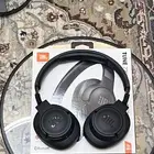سماعه jbl 720جديده جديده. استخدام يومين للبيع