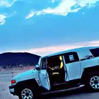افجي 2013