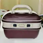تراث شنط قديمه تراث