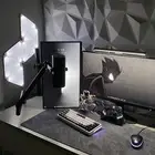 ماوس باد للبيع