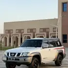 فتك سوبر سفاري 2017