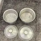 قدرين هندي