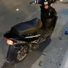 دباب عجيب العميد