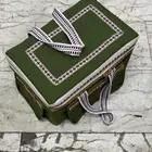 شنطة عزبة جديده ضد الماء