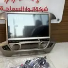 شاشه جمس سلفرادوا جمس سيرا
