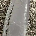 للبيع قشرة طبلوت هايلكس