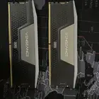 RAM DDR5 16G