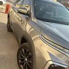 كابتيفا للتنازل من الراجحي