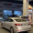 النترا 2018