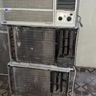 مكيفات للبيع