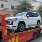 سطحه جده سطحه هيدروليك نقل خارج جده الى الرياض والشرقية