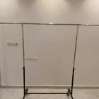 علاقة ملابس