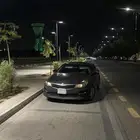 اوبتيما 2016 للبيع