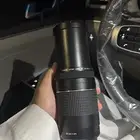 عدسة كانون 75-300