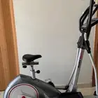 سيكل ابتيكل