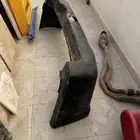 صدام فتك اصلي وكاله 16 وتحت