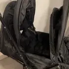 عربية توام