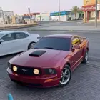 للبيع موستنج GT 2008