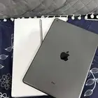 ايباد ايفون للبيع