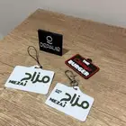 ميداليات 3d