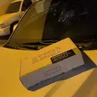 كرت شاشه Rtx 4060 it ابيض