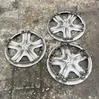 طيس قطريه