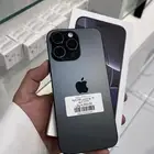 16 برو ماكس 256 100