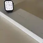 ساعه ابل اخو الجديد