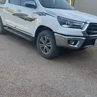 هايلكس