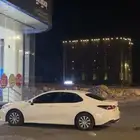 كامري 22