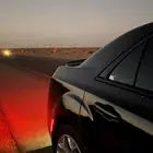 كلايسلر 2021 5.7 هيمي 8v