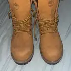 جزمه timberland هاي كوبي جديده
