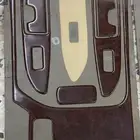 تخشيبه لاندكروزر