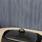 شواية كهربائية
