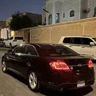 للبيع تورس 2013 نص فل