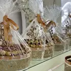 وصيفة اهل العريس