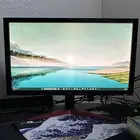 شاشة acer KG241Q 4K 165hz