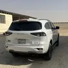 جيب زيزو