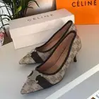 شوزات ماركه